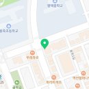 던킨도너츠평택용죽점