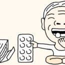 희명병원 주변 이미지