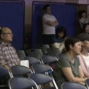 서울양전초등학교 이미지