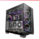 메이드PC | 메이드시스템 인텔 조립PC 게이밍 HG23 사용 후기