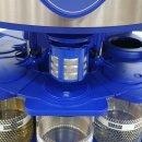 비산크리닝전문점 이미지