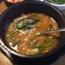 유별난국밥 이미지