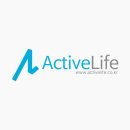액티브라이프(ActiveLife) 이미지