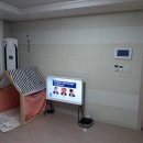 유가초가1호 네이버블로그