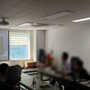 남은자장애인자립생활센터 이미지