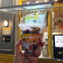 예천1로 이미지