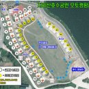 산업로3L-28 | [전남 구례] 지리산호수공원 오토캠핑장 후기(사이트 20번)