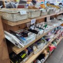 아름다운가게 관악자명점 이미지