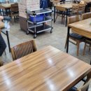 모이세 해장국 이미지