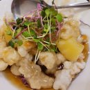 태원교통(주) 이미지