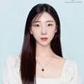 더조은 네일