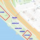 그늘막115 이미지