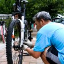 공설농장 이미지