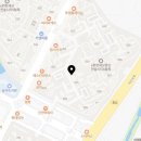 e편한세상 용인 한숲시티 6단지 이미지