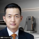 한화전기 이미지