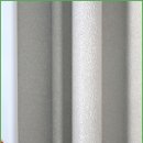 동원세라믹 이미지