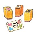 그로잉어스