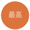 주식회사쎄크 이미지