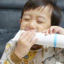 호호온누리약국 이미지