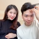 가배시그니처