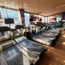 금사역 3번출구 이미지