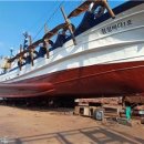 청정바다수산 이미지