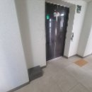 기미상궁 | 구미 김천 도시락 정기 배달, 기미상궁 후기