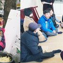 각화경로당 이미지