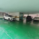 김진욱 공인중개사사무소 이미지