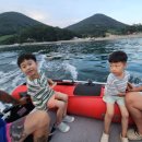 열린민박 이미지