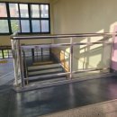 봉천병설유치원 이미지