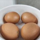 느티한식뷔페 - 271873 | 느티한식뷔페
