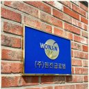 모든광고기획 이미지