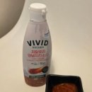 키친마트 이미지