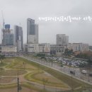 세종SJ타워앞 이미지