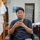 빨강머리앤샵