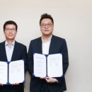 씨티부동산개발사 이미지