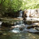 월악산 펜션 이미지