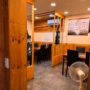 함초손두부 | 마포 한식 맛집ㅣ함초손두부 직접 만든 두부 요리, 웨이팅O