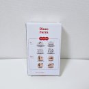 비즈팔찌만들기 악세사리 부자재 우레탄줄 포함 키트