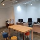 제이수공인중개사사무소 이미지