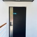 까사델문도A 이미지