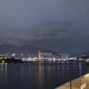 벨메르 바이 한화호텔앤드리조트 이미지