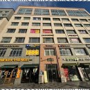 세종부동산중개 이미지