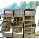 피스안경원 이미지