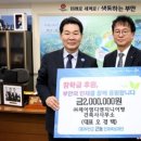 제이엔지니어링 - 계양구 오조산로57번길 7-1 | 제이엔지니어링