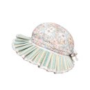 오아시스가든 이미지