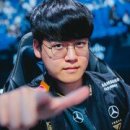 주식회사 카셀게임즈 이미지