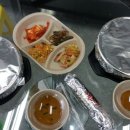 김밥천국 증평점 이미지