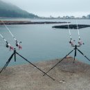 농협 창고앞 이미지